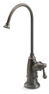 Falsken Designer Venetian Bronze Drinking Water Faucet
