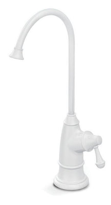 Falsken Designer White Drinking Water Faucet