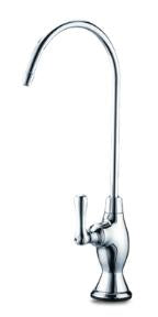 Falsken Elegant Drinking Water Faucet , W/O Air Gap 1