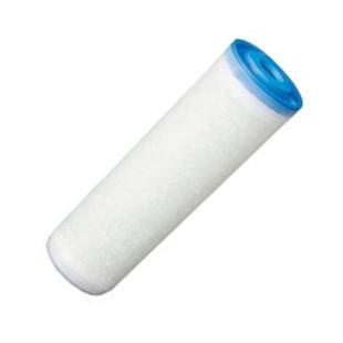 Falsken Fluoride Reduction Filters