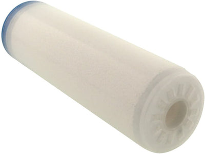 Falsken Fluoride Reduction Filters