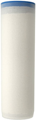 Falsken Fluoride Reduction Filters