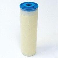 Falsken Nitrate Reduction Filters