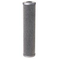 Falsken Replacement Filter for Whole House Treater