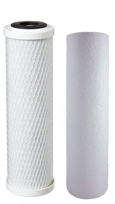 Falsken Replacement Filter for Beverage Treater 2 Stage 
