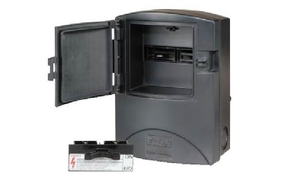 Eaton ACD222URNM-A2 Disconnect Switch