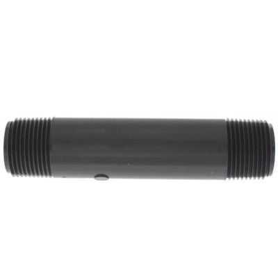 Close PVC Schedule 80 Threaded Nipple
