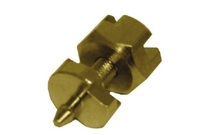 Malco HC1B Pivot Pin Set