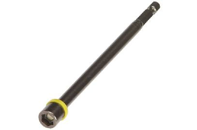 Malco MSHXL516 Extra Long Magnetic Hex Driver