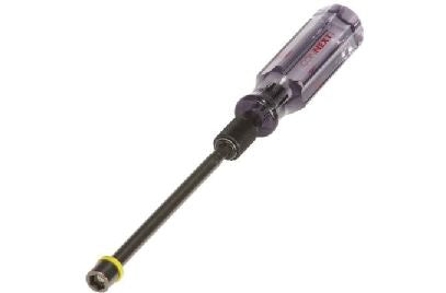 Malco HHD1 Connext Quick Change Magnetic Nut Driver