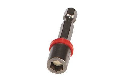Malco MSH14 Magnetic Hex Driver
