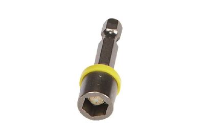 Malco Magnetic Hex Driver