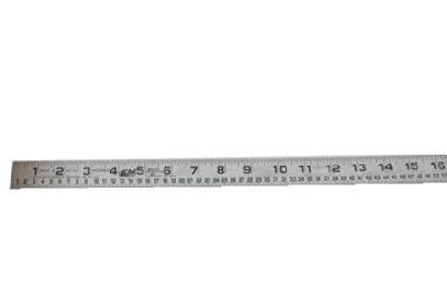 Malco 48BS Tinners Circumference Rule