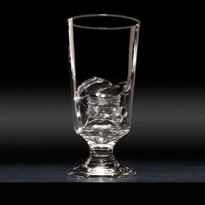 Hoshizaki Ice Cube Render