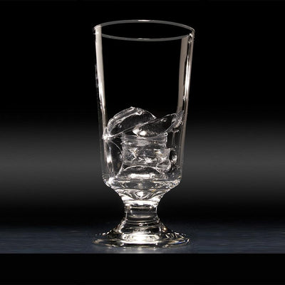 Hoshizaki Ice Cube Render