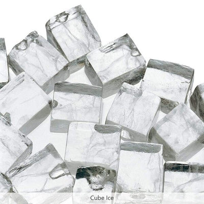 Hoshizaki Ice Cube Render