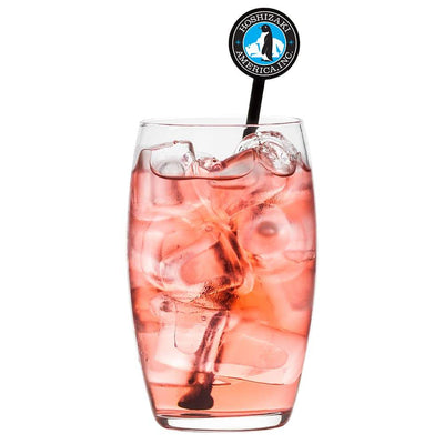 Hoshizaki Ice Cube Render