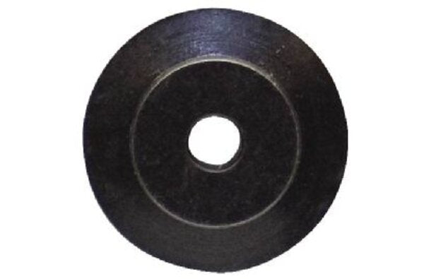 Lenox 14829TSB Replacement Tubing Cutter Wheels Front View