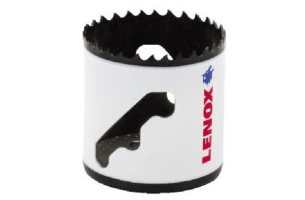 Lenox-16L-Hole-Saw