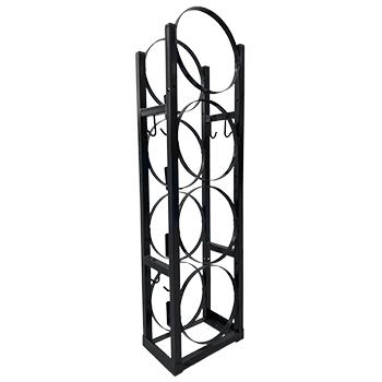 MASTERJ Tank Holders Racks 