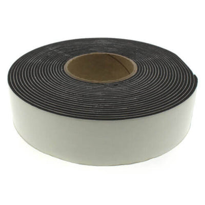 Nu-Calgon 4219-12 Foam-Tite Side View