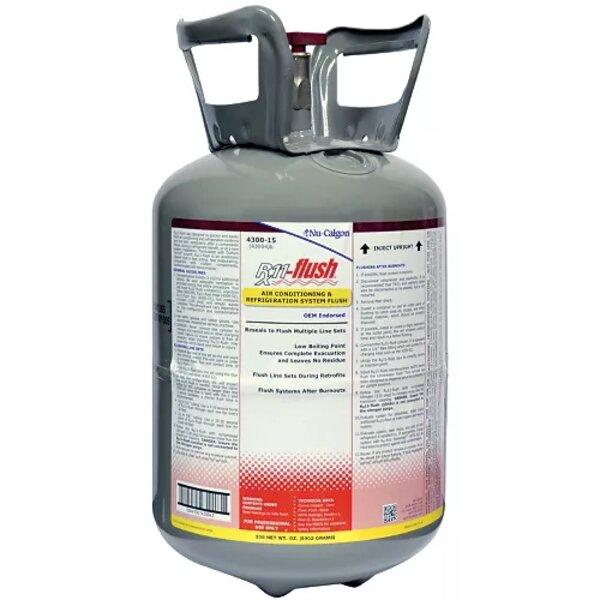 Nu-Calgon-4300-15-Rx11®-flush