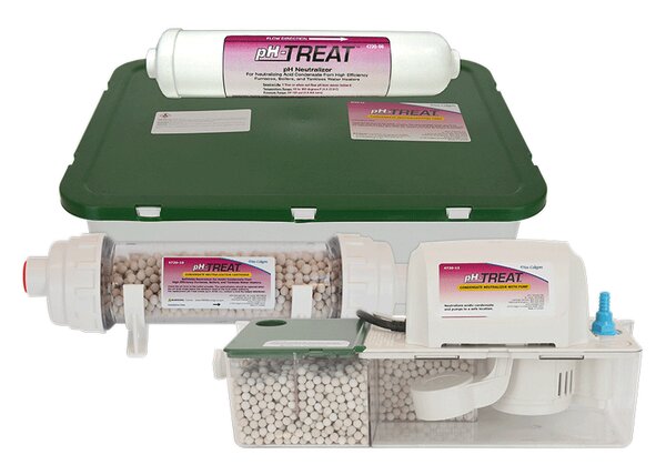 Nu-Calgon-4720-12-pH-Treat-Neutralizer-with-Pump Side View