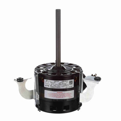 Century Open Air Over OEM Replacement Motor Front view