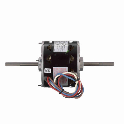 Century Open Air Over OEM Replacement Motor Front view