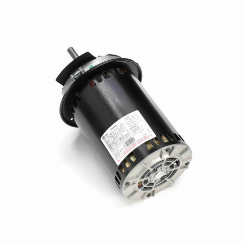 Century Open Air Over OEM Replacement Motor 1 view