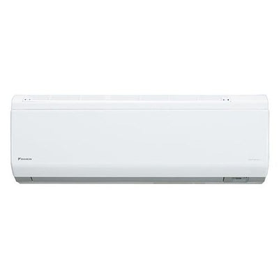 Daikin 12,000 BTU 24.2 SEER Ductless Heat Pump Wall Mounted Air Conditioning System Goodman 3 to 3.5 Ton Evaporator Coil; Upflow/Downflow; Uncased A Coil; 23" Width
