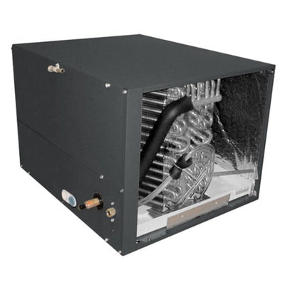AC Evaporator Coils 