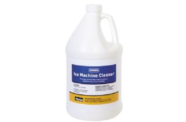 https://supplyshop.com/cdn/shop/products/Parker-H419-Liquid-Ice-Machine-Cleaner.jpg?v=1631017957
