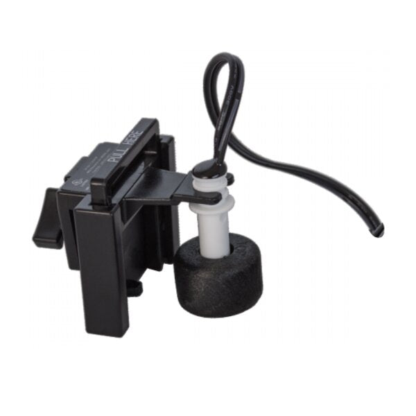Rectorseal 83413 AA3 All Access Drain Pan Float Switch Side View