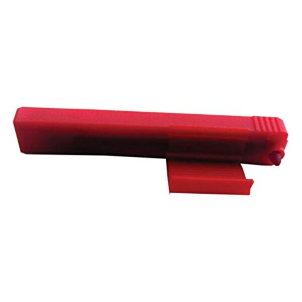 Supco CRPENR Refrigeration Temperature Recorder Replacement Pen Front View