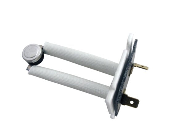 Supco SHL512 Plenum Thermostat Side View