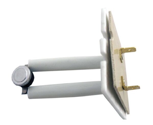 Supco SHL513 Plenum Thermostat Side View