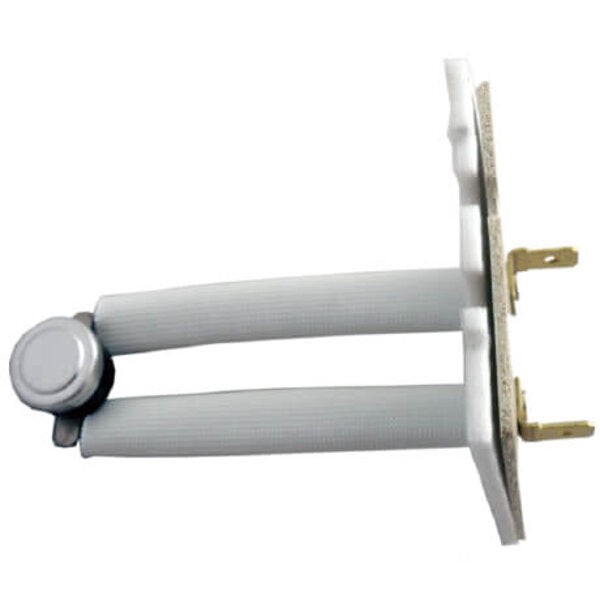 Supco SHL514 Plenum Thermostat Side View