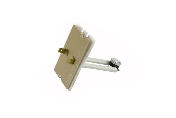 Supco SHL516 Plenum Thermostat Side View