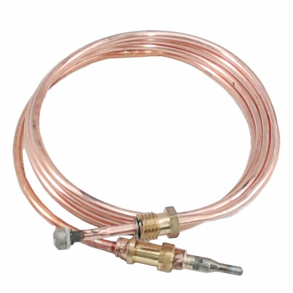Supco TH181955 Thermocouple Side View