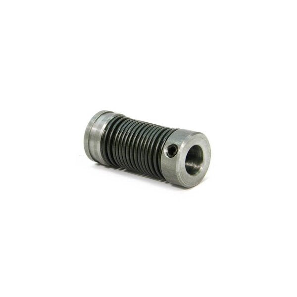 Taco 110-009RP Coupler Side View