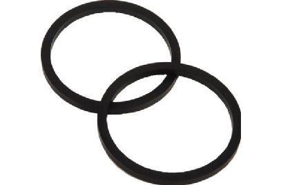 Taco 1600-169RP Flange Gasket