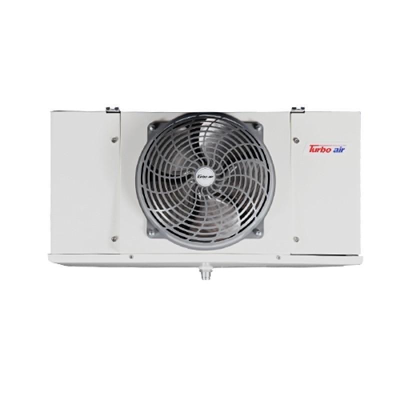 Turbo Air 1 Fan Low Profile Evaporator Coil (Unit Cooler)
