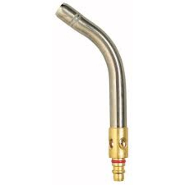 TurboTorch A-32 Air-Acetylene Tip Side View