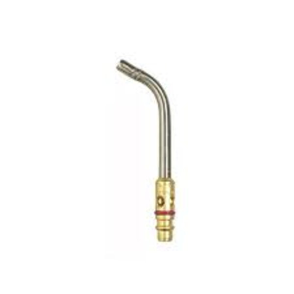 TurboTorch AG-1 Air-Acetylene Tip Side View