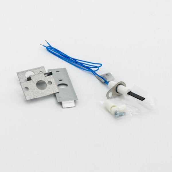 White-Rodgers 21D64-44 HotRod EX Universal Hot Surface Ignitor Kit Side View