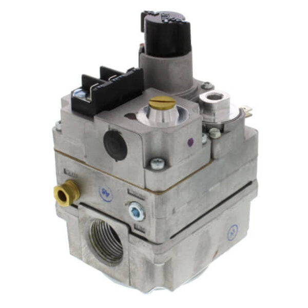White-Rodgers 36C03-300 Standing Pilot Gas Valve Side View