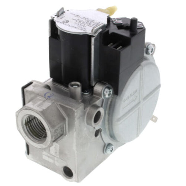 White-Rodgers 36J22-214 Combination Gas Control Valve Side View