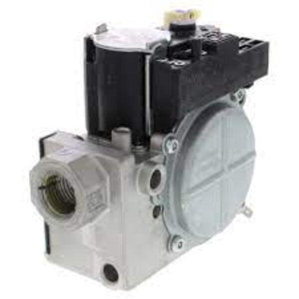 White-Rodgers 36J55-214 Combination Gas Control Valve Side View
