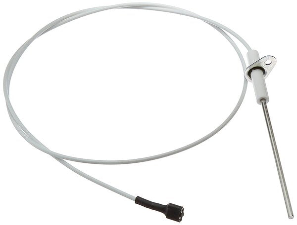 White-Rodgers 760-401 Flame Sensor Side View